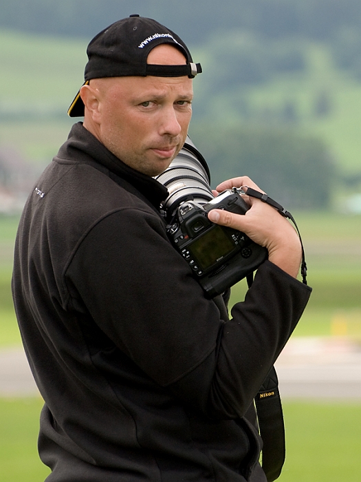 215_AirPower_Slawek hesja Krajniewski.jpg